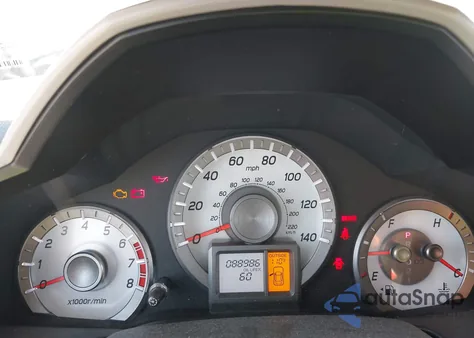 2015 Honda Pilot Se from USA, damaged, VIN 5FNYF3H34FB031392